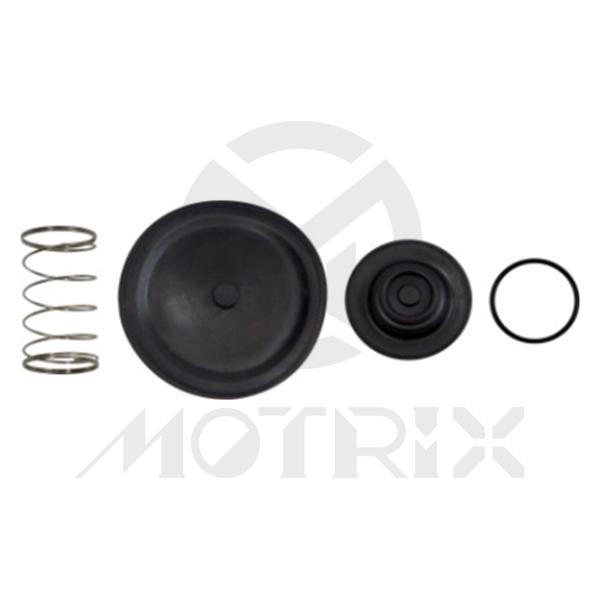 Fuel petcock repair kit for HONDA CB400 (NC31 NC39)