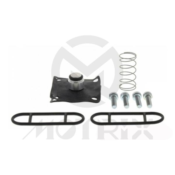 Fuel petcock repair kit for TRIUMPH Daytona 750, Trident 750, Speed Triple 900