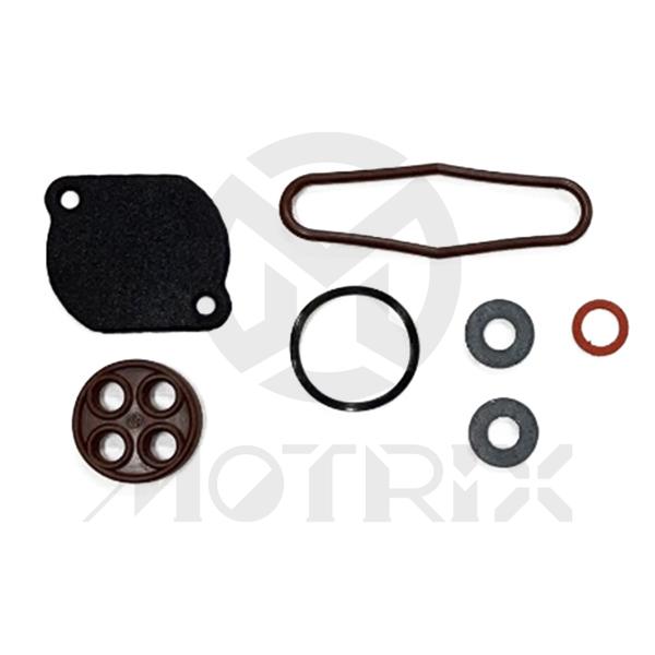 Fuel petcock repair kit for YAMAHA XS1/XS1B/XS2