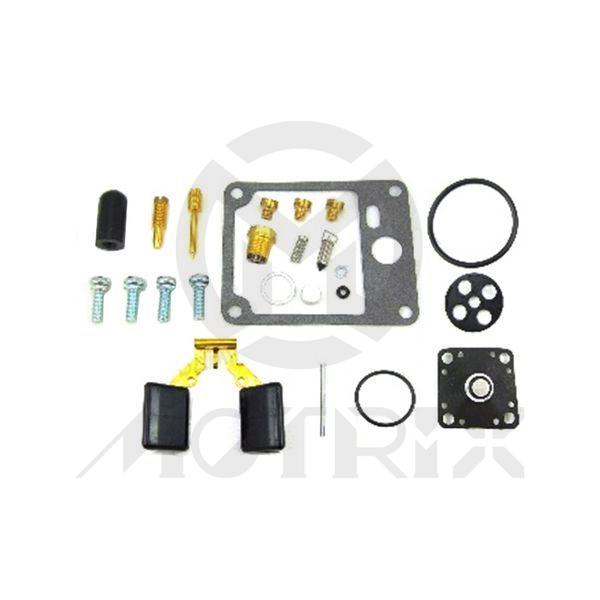 Fuel petcock repair kit for YAMAHA XV700