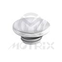 Aluminum fuel tank cap fits for HARLEY XL883 1200 82-17