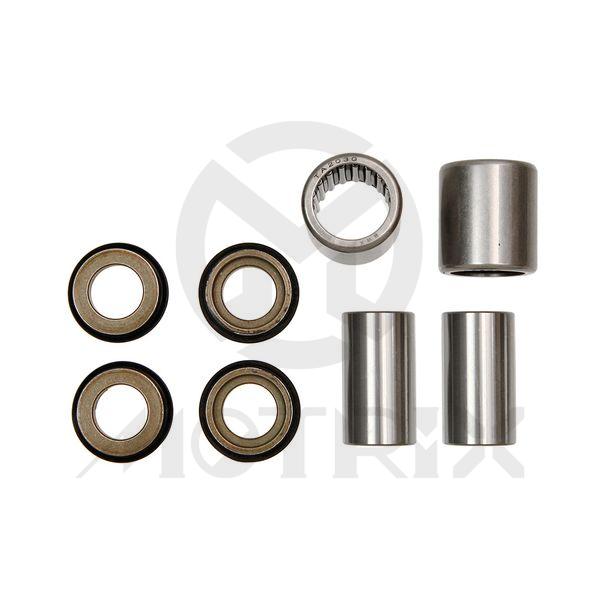 Swing arm kits for KAWASAKI KSF 250 Mojave  89-04