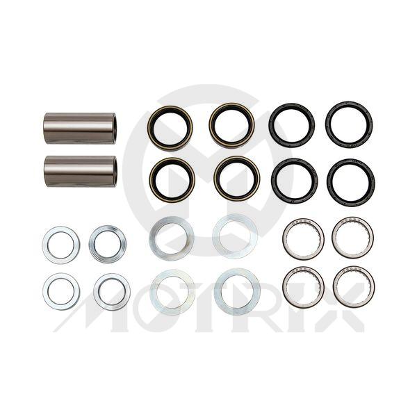 Swing arm kits for KTM SX 450 ATV 09-10