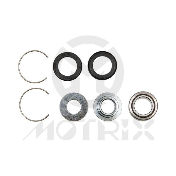 Upper shock bearing kits for FOR KTM SX 450 ATV 09-10