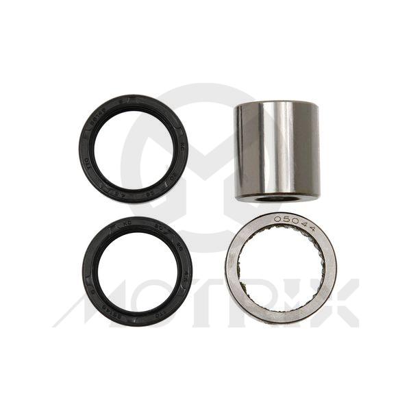 Lower shock bearing kits for FOR KAWASAKI KFX 400 03-06