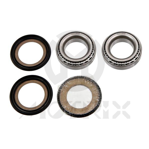 Steering bearing kits for BETA RR 2T 250 13-19