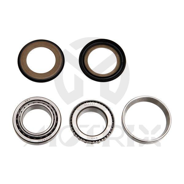 Steering bearing kits for HONDA CRF 250R 10-13