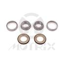 Steering bearing kits for TM EN 125 98-01