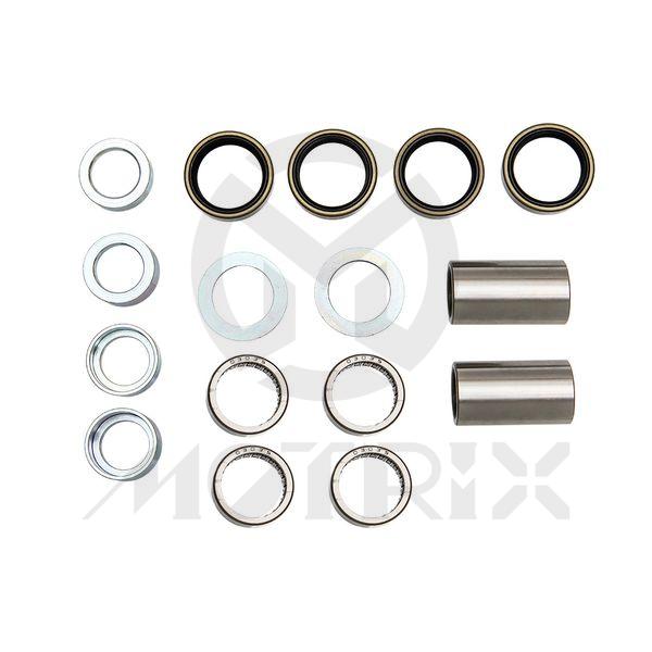 Swing arm kits for BETA RR 2T 250 13-19