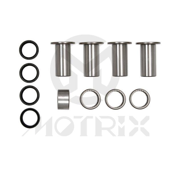 Swing arm kits for GAS GAS EC 125 01-11