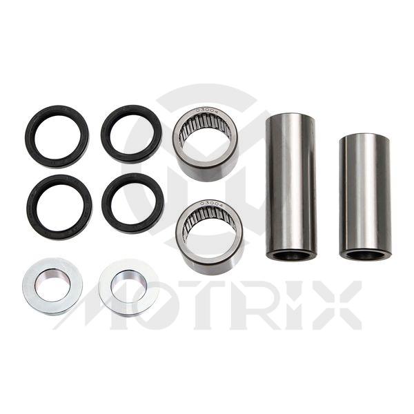 Swing arm kits for HONDA CR 80R/RB 00-02