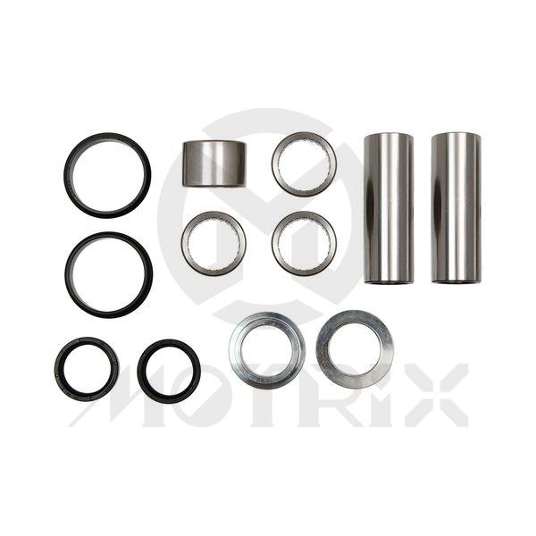 Swing arm kits for HONDA CR 125R 89