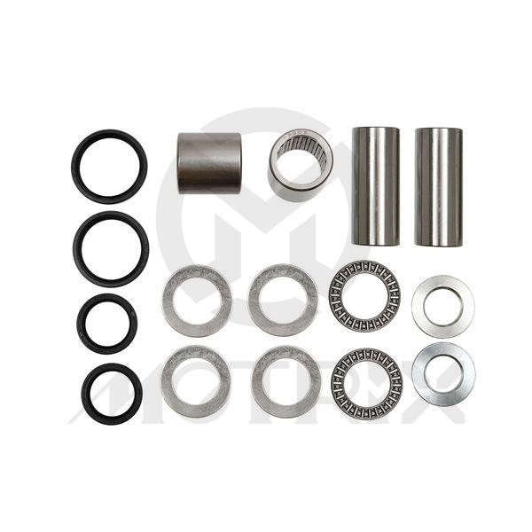 Swing arm kits for HONDA CR 125R 93-01