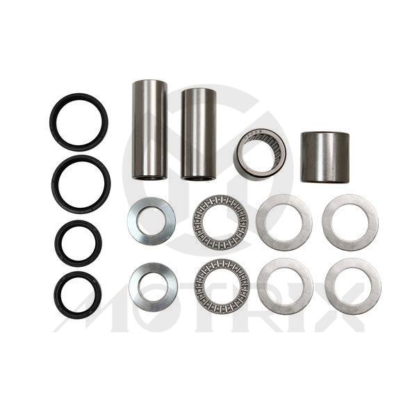 Swing arm kits for HONDA CR 125R 02-07