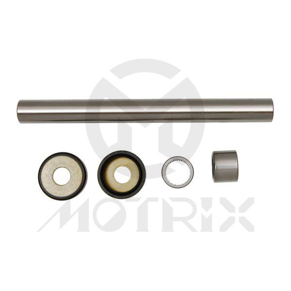 Swing arm kits for HONDA XR 125L (EU) 04-11