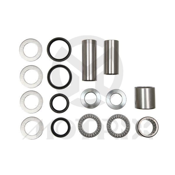 Swing arm kits for HONDA CRF 250R 04-09