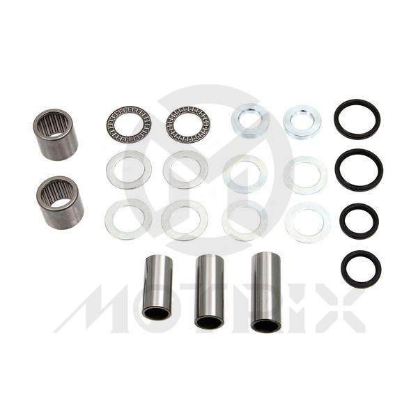 Swing arm kits for HONDA CRF 250R 10-13