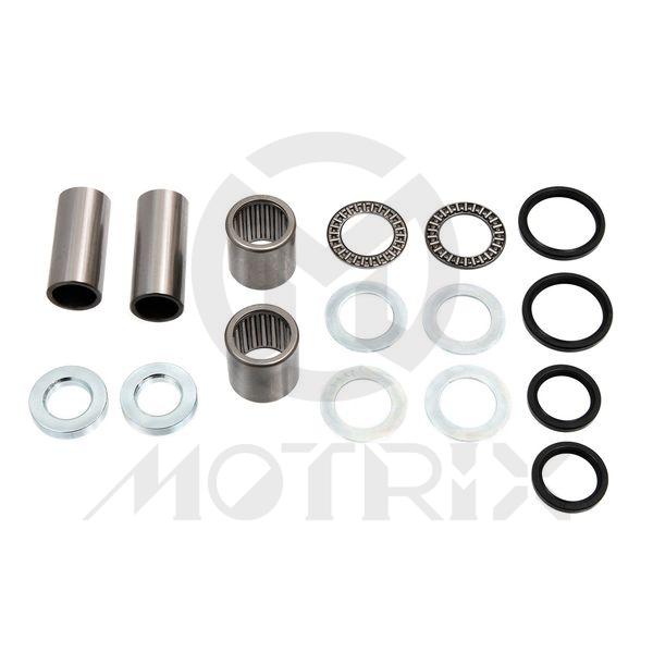 Swing arm kits for HONDA CRF 250R 14-17