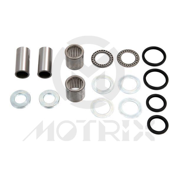 Swing arm kits for HONDA CRF 250R 18-20