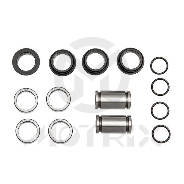 Swing arm kits for HUSQVARNA TC 50 18-20