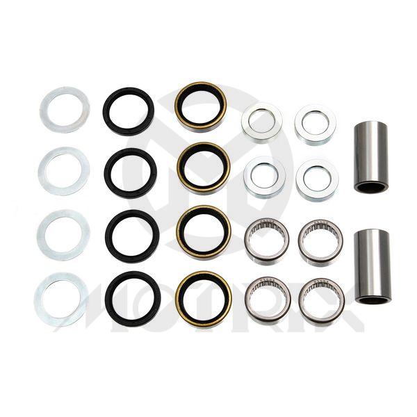 Swing arm kits for HUSQVARNA TC 85 14-20