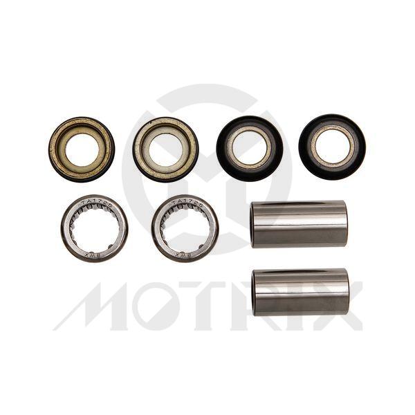 Swing arm kits for KAWASAKI KX 60 83-03