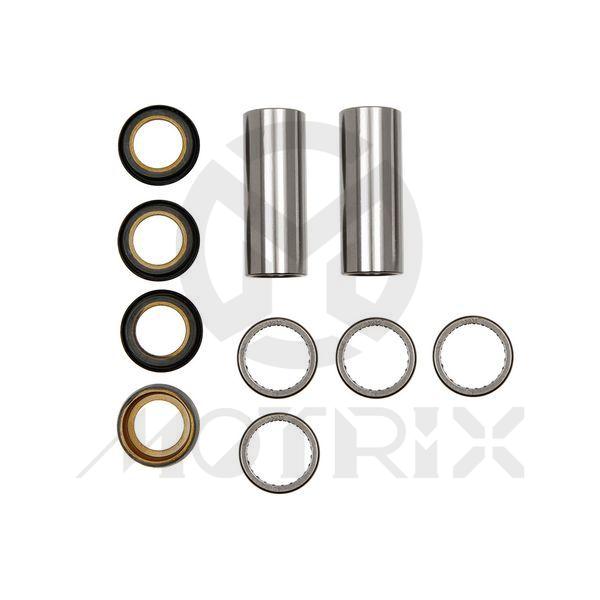 Swing arm kits for KAWASAKI KX 125 94-95