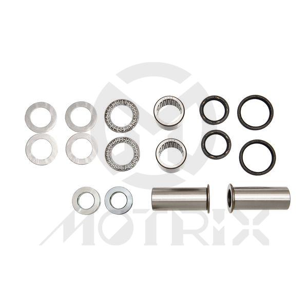 Swing arm kits for KAWASAKI KX 125 99-05