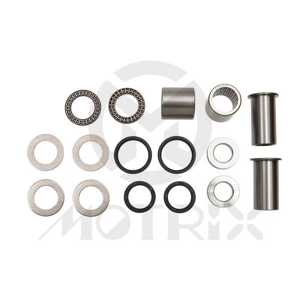 Swing arm kits for KAWASAKI KX 250F 04-05