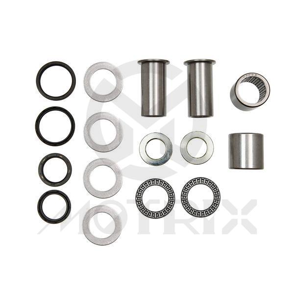 Swing arm kits for KAWASAKI KX 250F 06-16