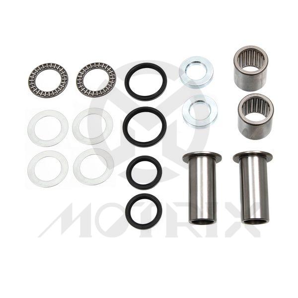 Swing arm kits for KAWASAKI KLX 400R/SR 03-04