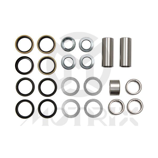 Swing arm kits for KTM 125 EGS 98-99
