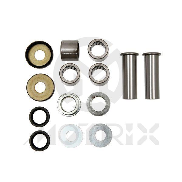 Swing arm kits for SUZUKI RM 85 03-17