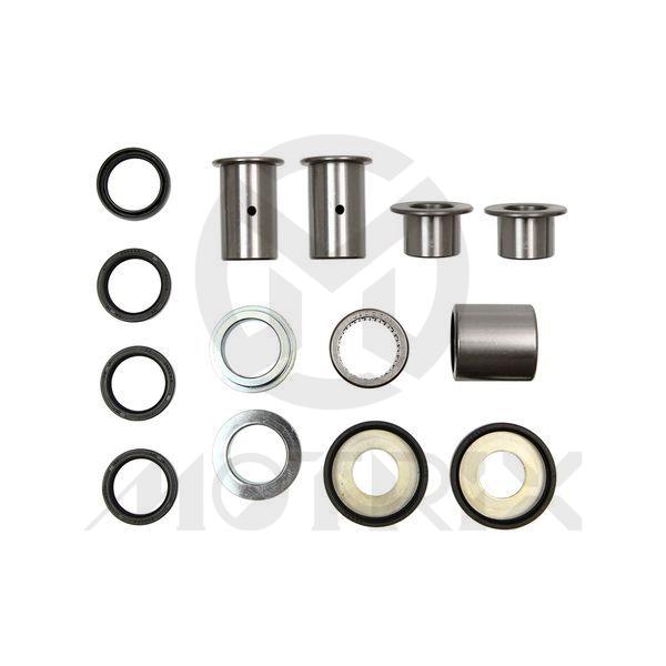 Swing arm kits for SUZUKI RM 125 92-95