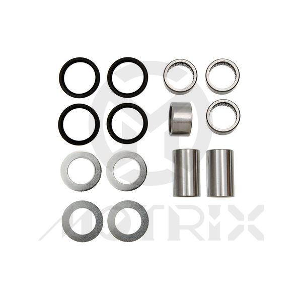 Swing arm kits for SHERCO 125 SE-R  18-19