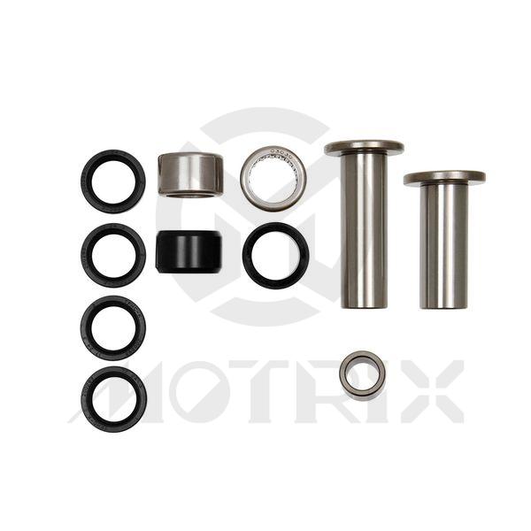 Swing arm kits for YAMAHA YZ 65 18