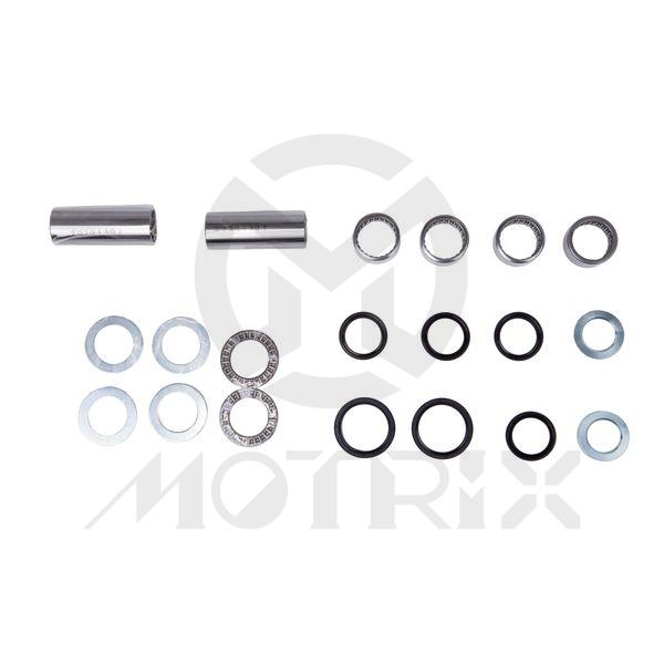 Swing arm kits for YAMAHA YZ 125 02-04