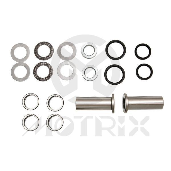 Swing arm kits for YAMAHA YZ 125 06-20