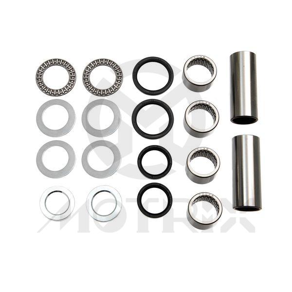 Swing arm kits for YAMAHA WR 250F 06-14