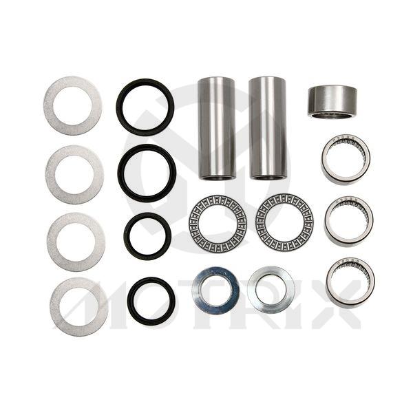 Swing arm kits for YAMAHA WR 250F 15-18