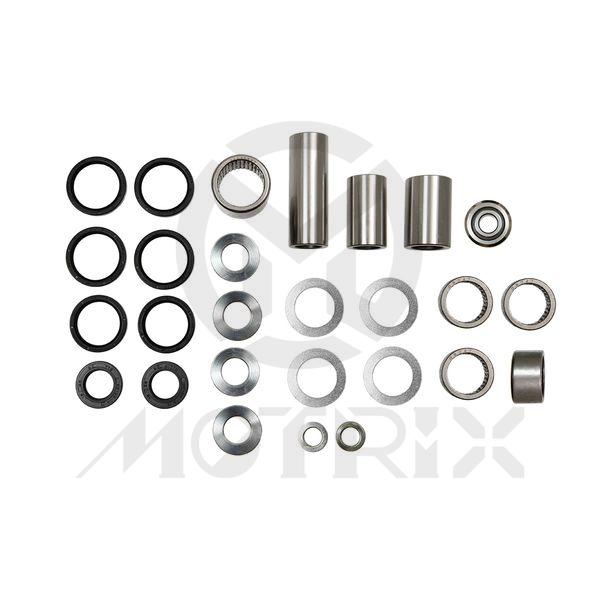 Swing arm linkage kits for HONDA CR 125R 94-95