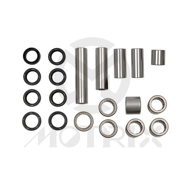 Swing arm linkage kits for HONDA CRF 150R/RB 07-09