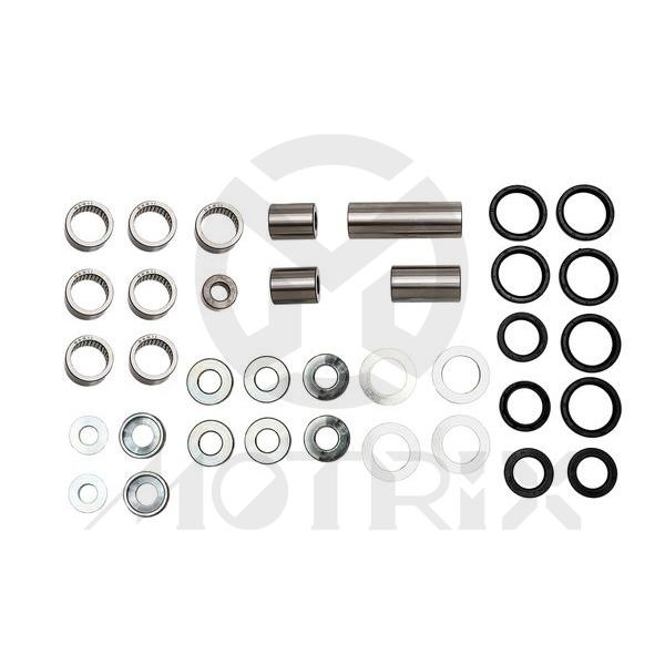 Swing arm linkage kits for HONDA CRF 450R 17-20