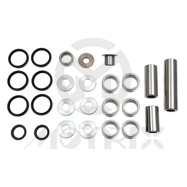 Swing arm linkage kits for KAWASAKI KX 250F 06-20