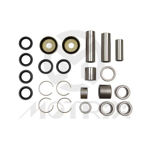 Swing arm linkage kits for SUZUKI RM 85 05-17