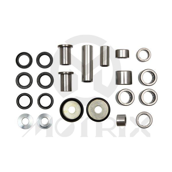 Swing arm linkage kits for YAMAHA YZ 85 03-18