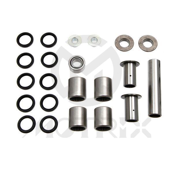 Swing arm linkage kits for YAMAHA YZ 125 93-00