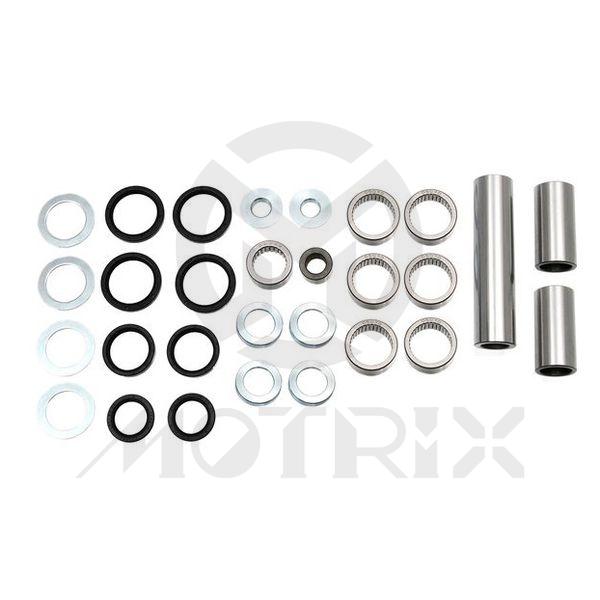 Swing arm linkage kits for YAMAHA YZ 125 06-20