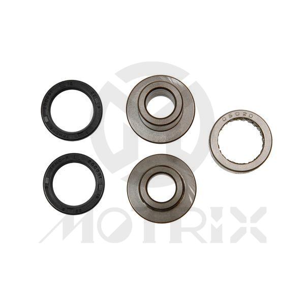 Upper shock bearing kits for FOR HONDA CR 80R/RB 96-02