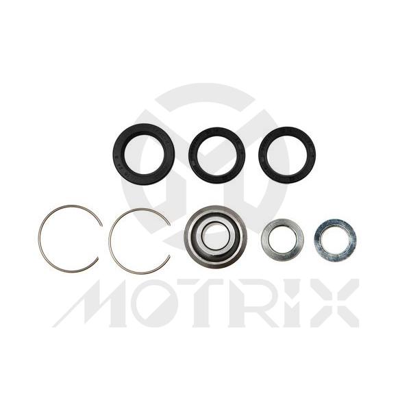 Upper shock bearing kits for FOR HONDA CR 125R 87-93